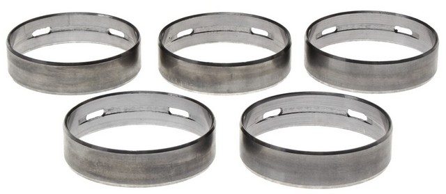 Clevite Engine Camshaft Bearing Set P/N:SH-1111S