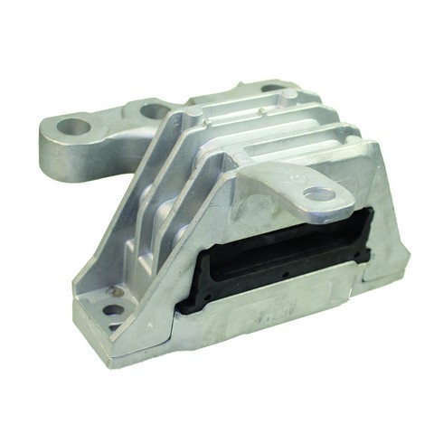 Pioneer Automotive Industries Engine Mount P/N:615714
