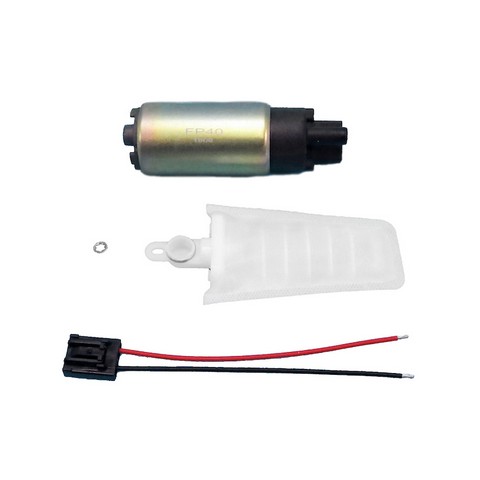 US Motor Works Electric Fuel Pump P/N:USEP8454