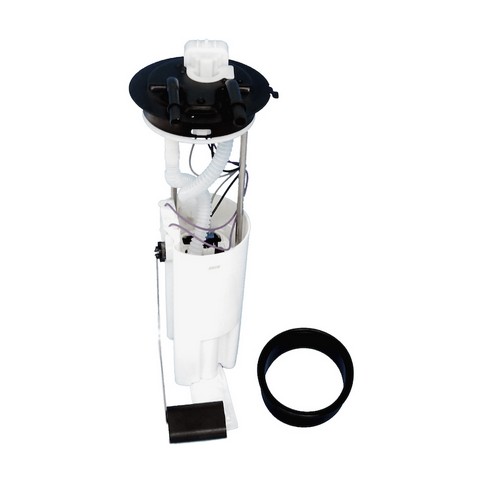 US Motor Works Fuel Pump Module Assembly P/N:USEP3574M