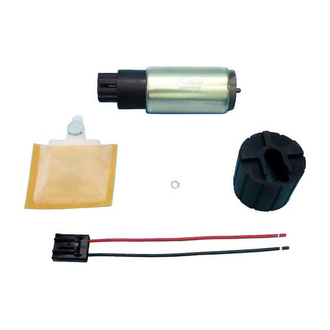 US Motor Works Electric Fuel Pump P/N:USEP2378