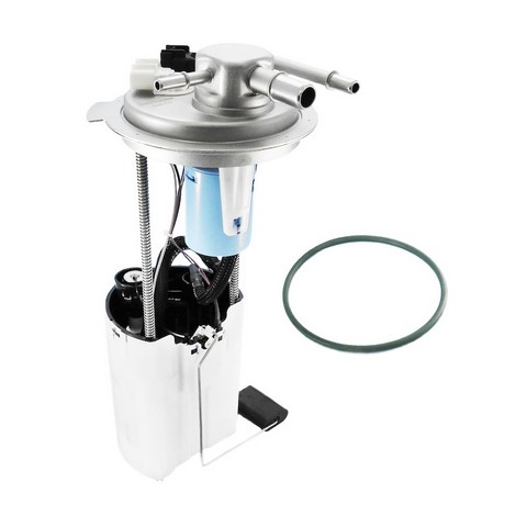 US Motor Works Fuel Pump Module Assembly P/N:USEP3820M