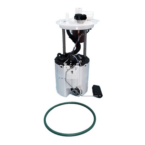 US Motor Works Fuel Pump Module Assembly P/N:USEP4034M