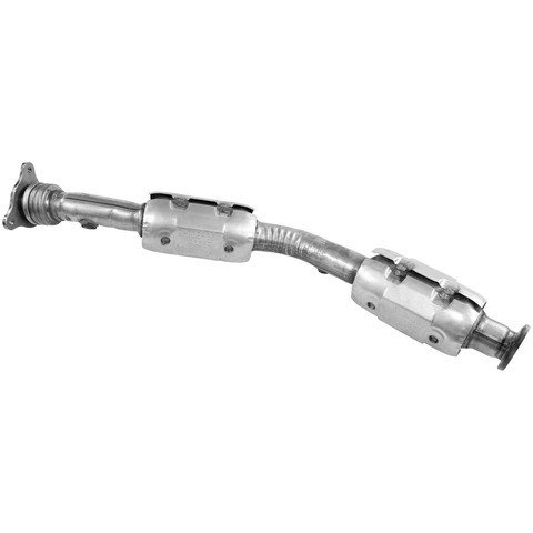 Walker Exhaust Catalytic Converter-Direct Fit P/N:83387