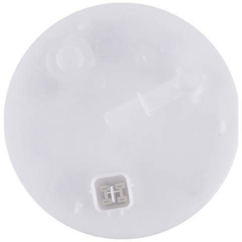 Carter Fuel Pump Module Assembly P/N:P76843M