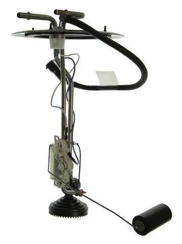 Carter Fuel Tank Sender Assembly P/N:P76607T