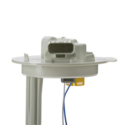 Carter Fuel Tank Sender Assembly P/N:P76749T