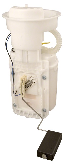 Carter Fuel Pump Module Assembly P/N:P76315M