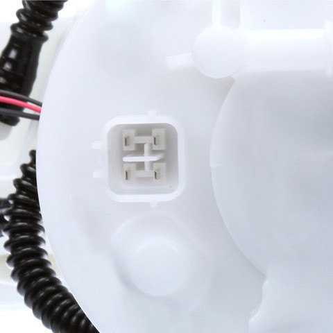 Carter Fuel Pump Module Assembly P/N:P77028M