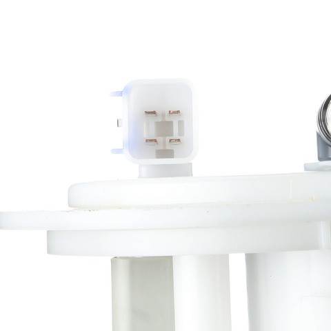 Carter Fuel Pump Module Assembly P/N:P76800M