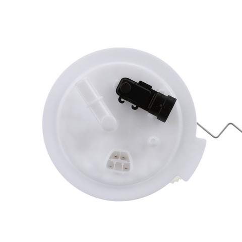 Carter Fuel Pump Module Assembly P/N:P77019M
