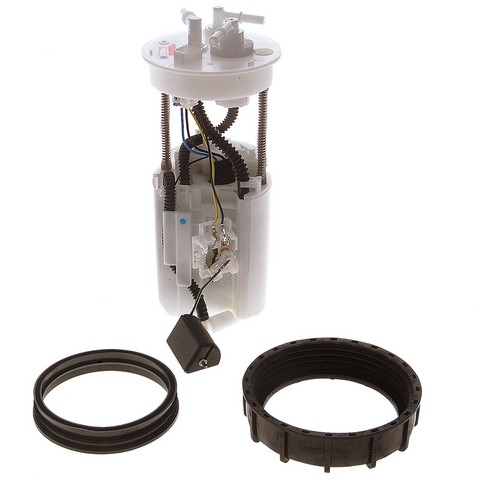 Carter Fuel Pump Module Assembly P/N:P76416M