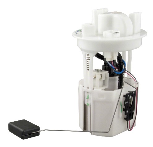 Carter Fuel Pump Module Assembly P/N:P76309M