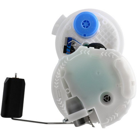 Carter Fuel Pump Module Assembly P/N:P77102M