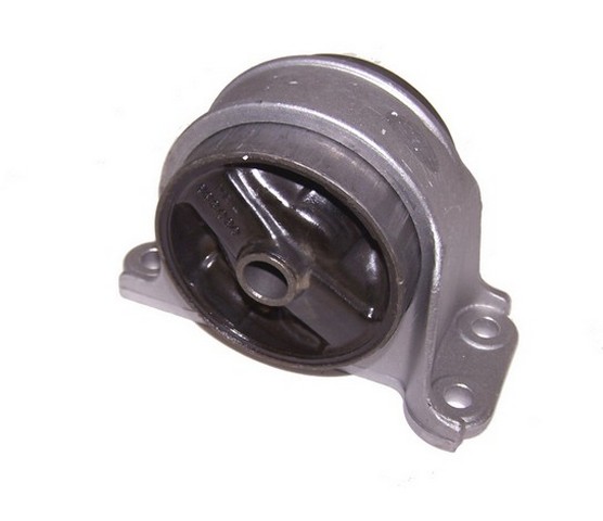 Westar Engine Mount P/N:EM-9193