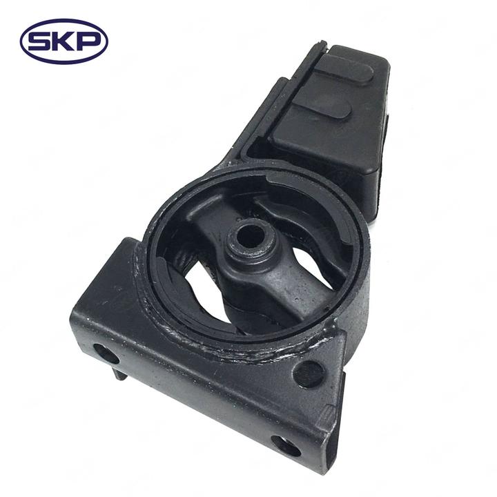 SKP Engine Mount P/N:SKM8870