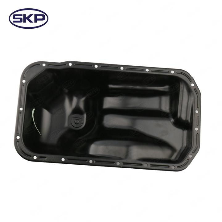 SKP Engine Oil Pan P/N:SK264315
