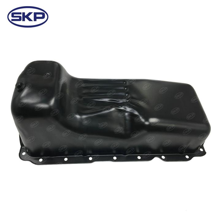 SKP Engine Oil Pan P/N:SK264233