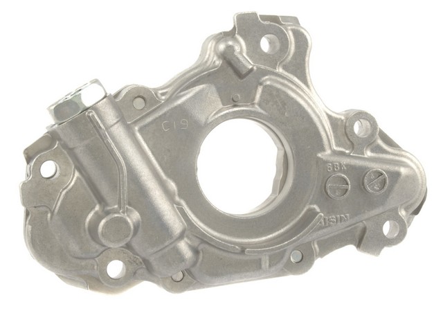 AISIN Engine Oil Pump P/N:OPT-044
