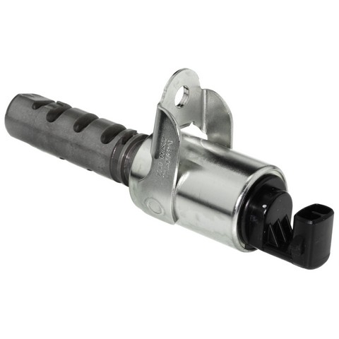 Wells Vehicle Electronics Engine Variable Valve Timing (VVT) Solenoid P/N:2T1127 Wells Vehicle Electronics Engine Variable Valve Timing (VVT) Solenoid P/N:2T1127