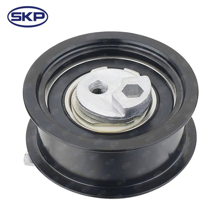 SKP Engine Timing Belt Tensioner P/N:SKT43142