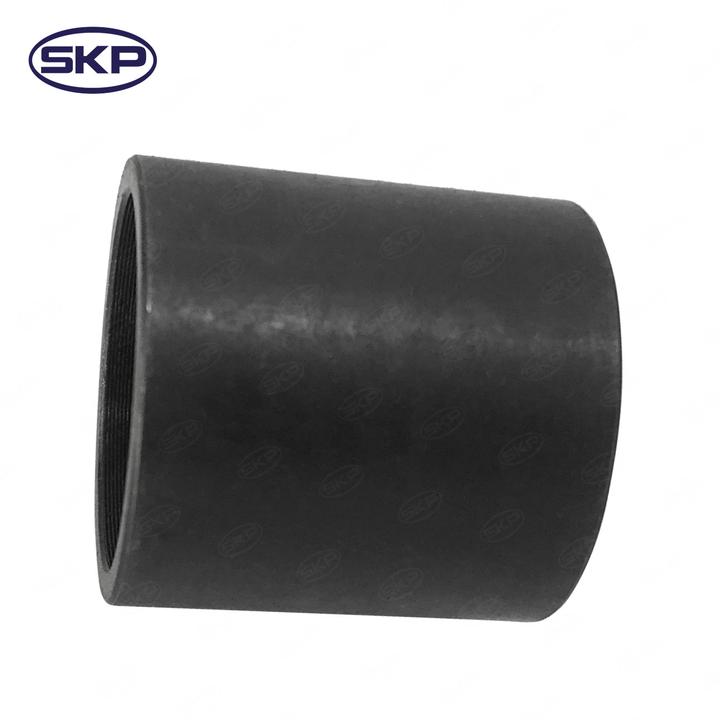 SKP Engine Timing Idler P/N:SKT42044