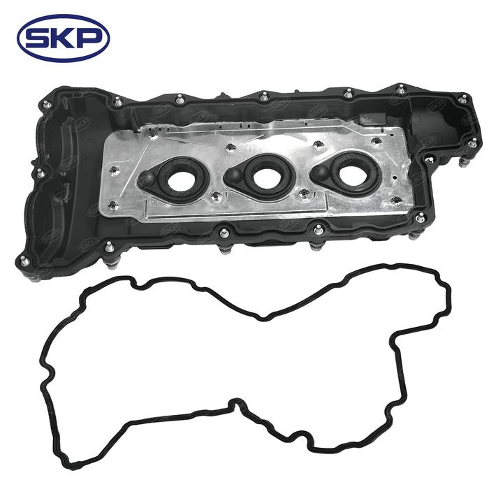 SKP Engine Valve Cover P/N:SK264970