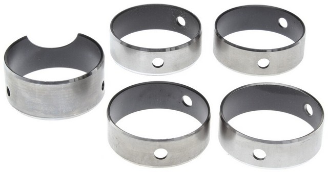 Clevite Engine Camshaft Bearing Set P/N:SH-2231S