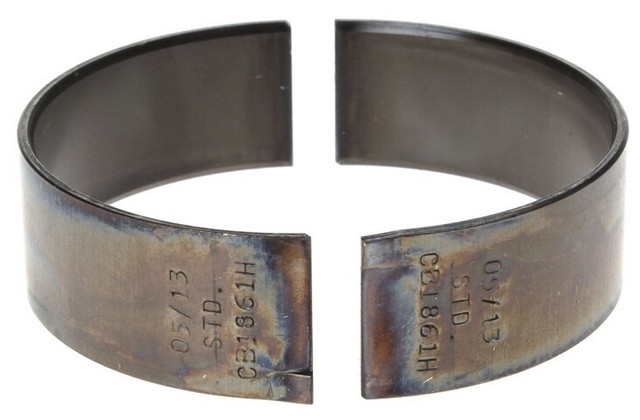 Clevite Engine Connecting Rod Bearing Pair P/N:CB-1861H