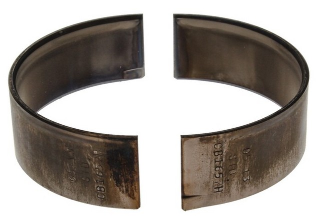 Clevite Engine Connecting Rod Bearing Pair P/N:CB-1657H