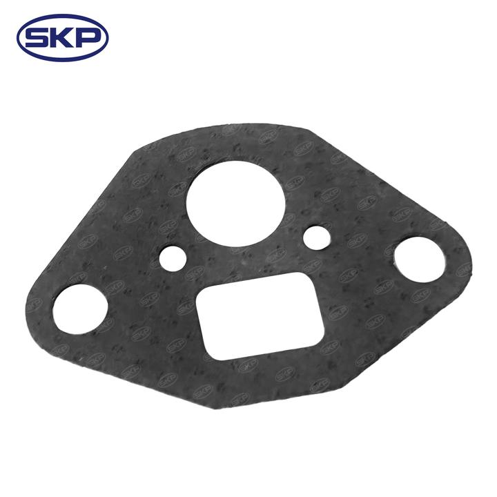 SKP Exhaust Gas Recirculation (EGR) Valve Gasket P/N:SKVG6
