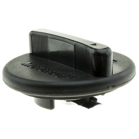Motorad Engine Oil Filler Cap P/N:MO140