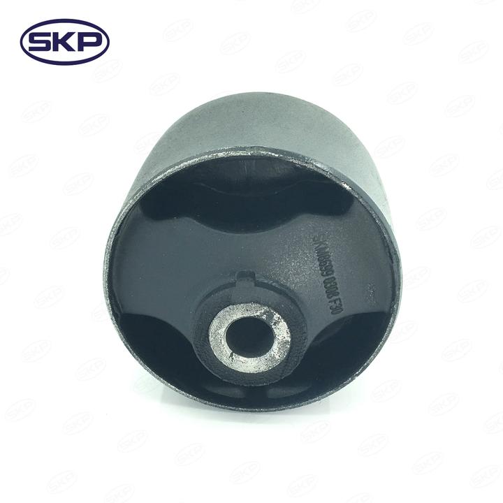 SKP Engine Mount P/N:SKM8699