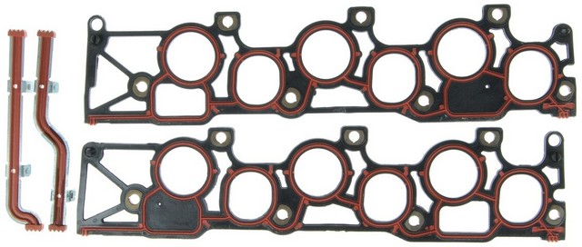 MAHLE Engine Intake Manifold Gasket Set P/N:MS16233-1