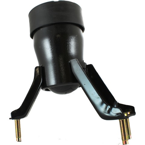 Pioneer Automotive Industries Engine Mount P/N:602858