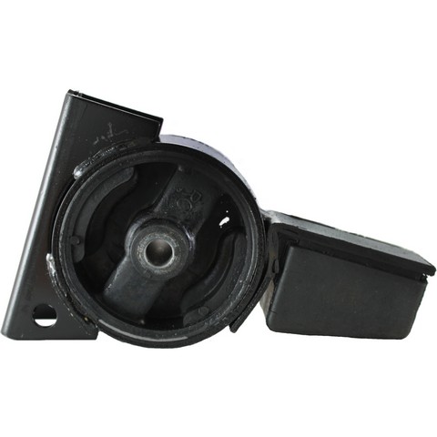 Pioneer Automotive Industries Engine Mount P/N:608870