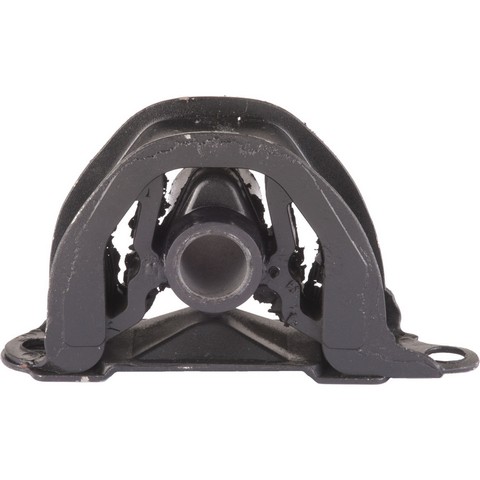 Pioneer Automotive Industries Engine Mount P/N:608893