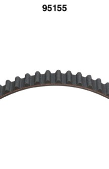 Dayco Engine Timing Belt P/N:95155