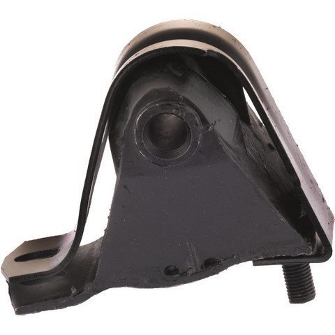 Pioneer Automotive Industries Engine Mount P/N:602572