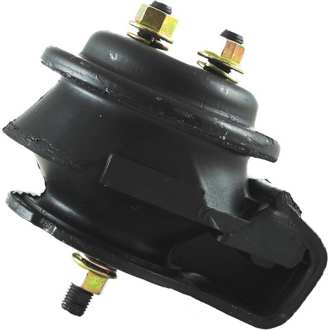 Pioneer Automotive Industries Engine Mount P/N:616455