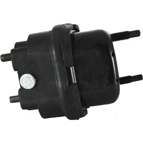 Pioneer Automotive Industries Engine Mount P/N:611191
