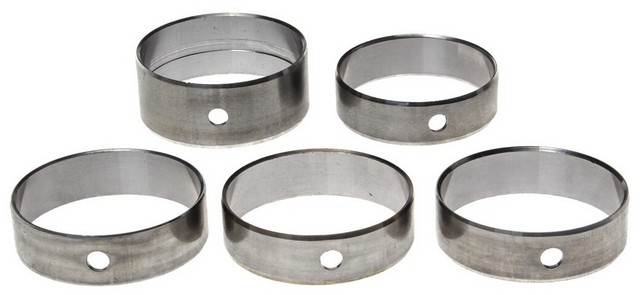 Clevite Engine Camshaft Bearing Set P/N:SH-671S