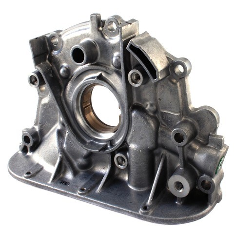 AISIN Engine Oil Pump P/N:OPT-027