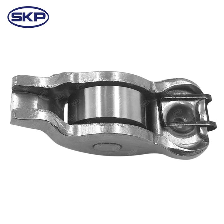 SKP Engine Rocker Arm P/N:SKMR950