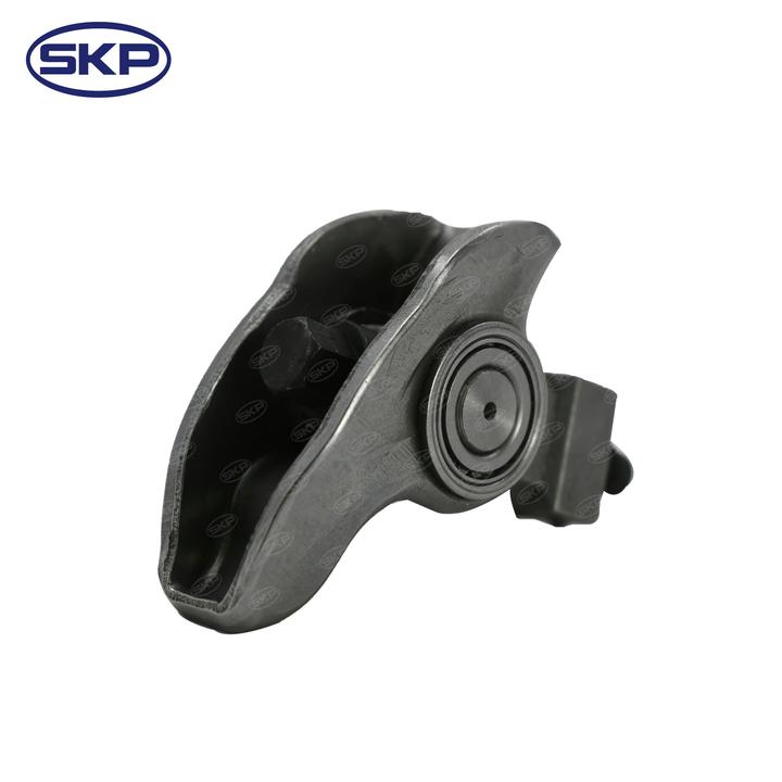 SKP Engine Rocker Arm P/N:SKMR1346