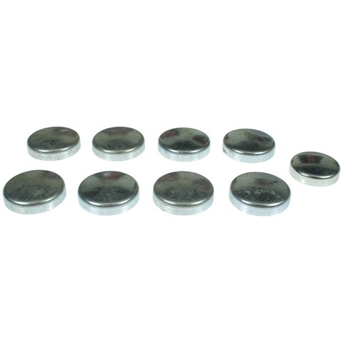 Melling Engine Expansion Plug Kit P/N:MPE-228R