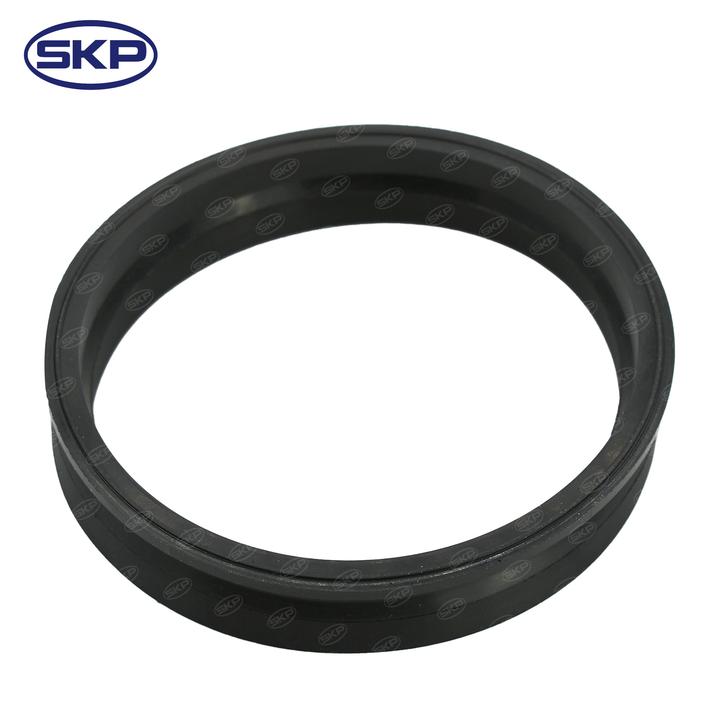 SKP Fuel Pump Gasket P/N:SKV102562