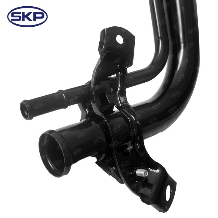 SKP Fuel Tank Filler Neck P/N:SK577969