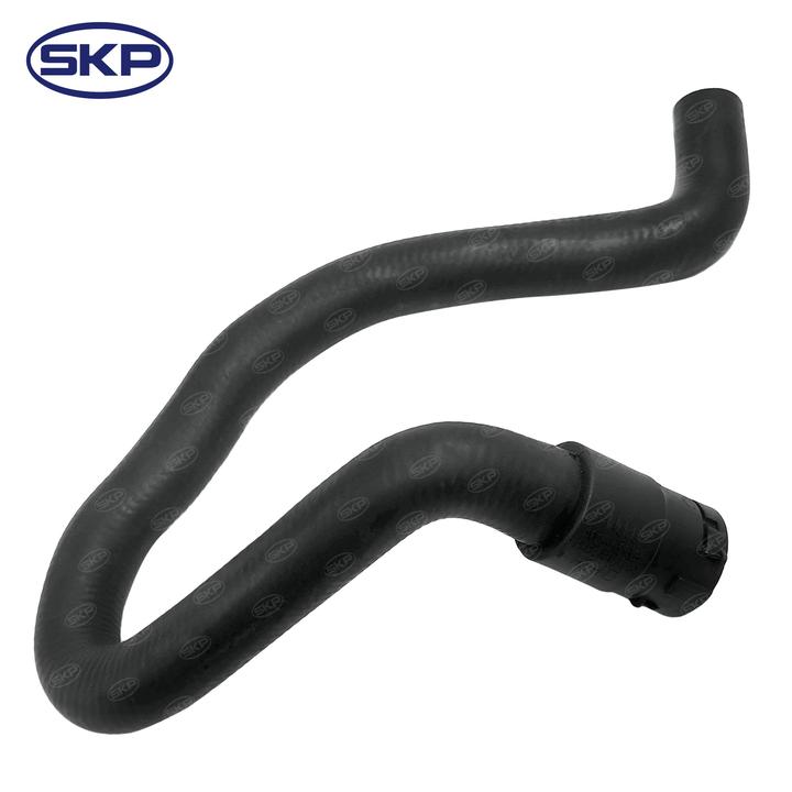 SKP HVAC Heater Hose P/N:SK121205