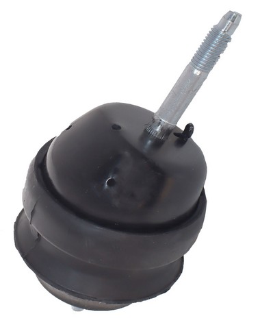 Westar Engine Mount P/N:EM-4285